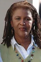 Dr. Brenda A. Flanagan, author and professor